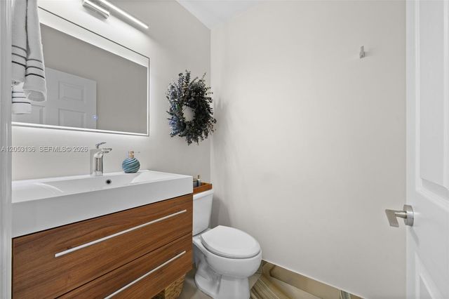 12050 SW 135th Terrace, Miami, FL 33186