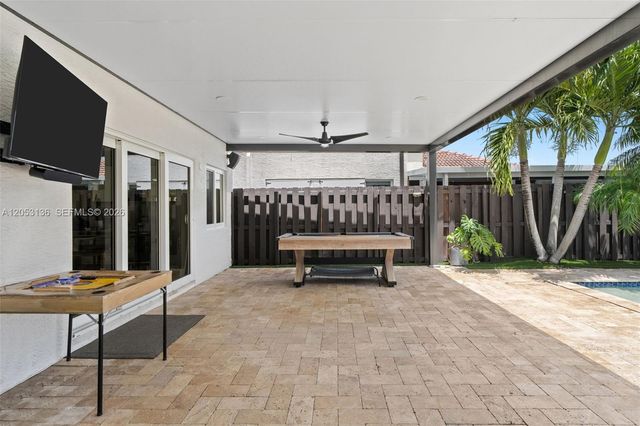 12050 SW 135th Terrace, Miami, FL 33186