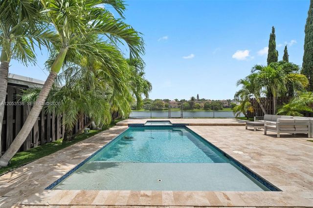 12050 SW 135th Terrace, Miami, FL 33186