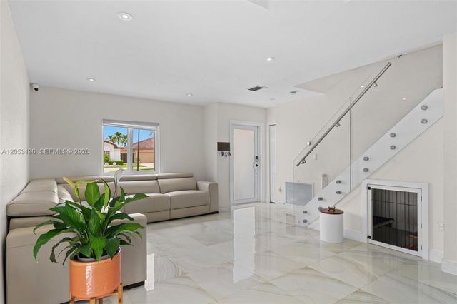 12050 SW 135th Terrace, Miami, FL 33186