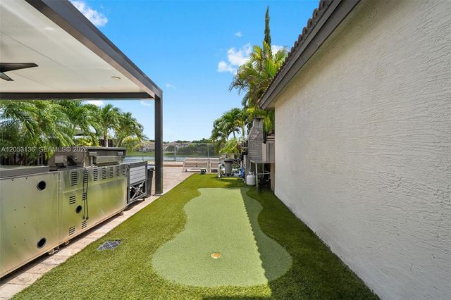 12050 SW 135th Terrace, Miami, FL 33186