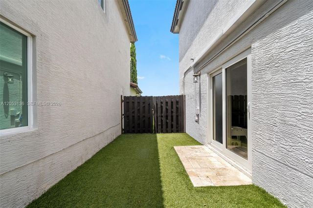 12050 SW 135th Terrace, Miami, FL 33186