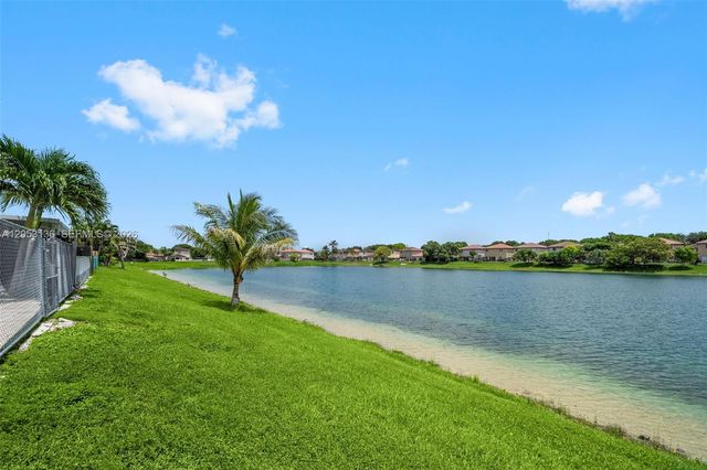 12050 SW 135th Terrace, Miami, FL 33186