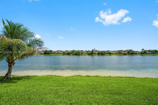 12050 SW 135th Terrace, Miami, FL 33186