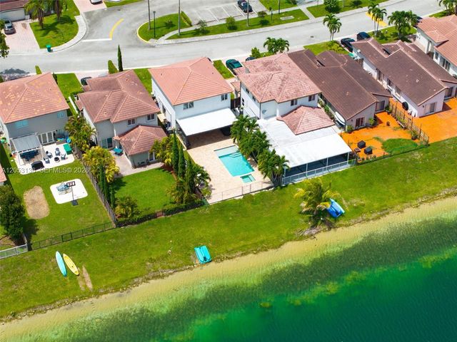 12050 SW 135th Terrace, Miami, FL 33186