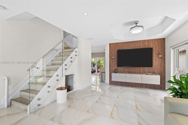 12050 SW 135th Terrace, Miami, FL 33186
