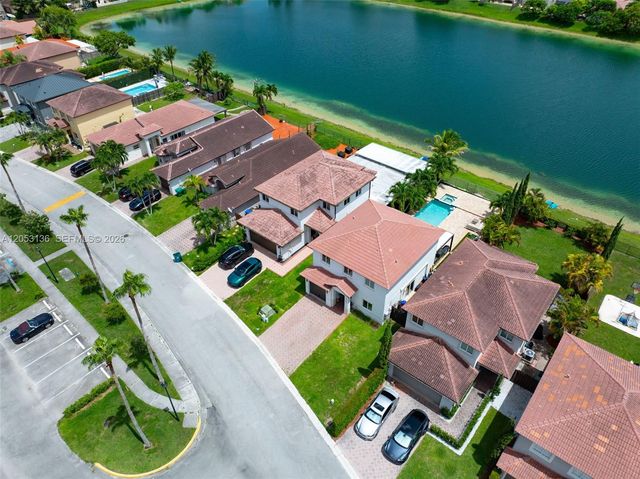 12050 SW 135th Terrace, Miami, FL 33186