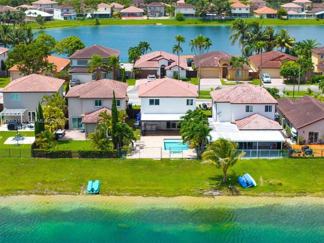 12050 SW 135th Terrace, Miami, FL 33186