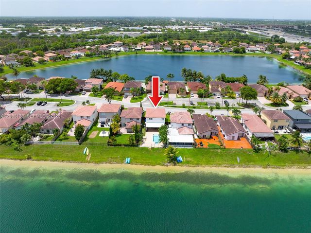 12050 SW 135th Terrace, Miami, FL 33186