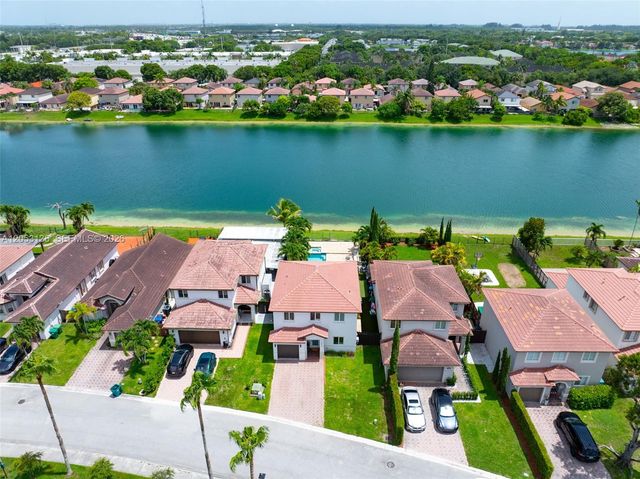 12050 SW 135th Terrace, Miami, FL 33186