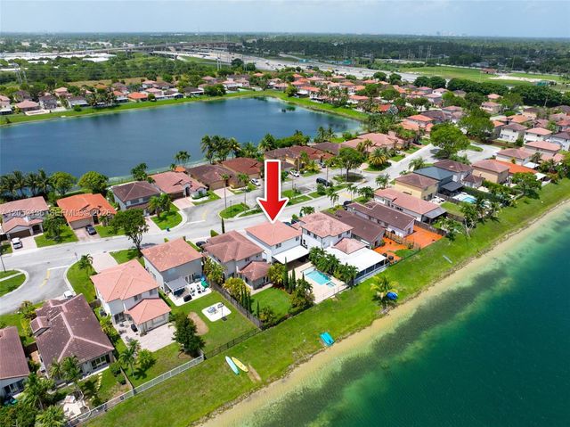 12050 SW 135th Terrace, Miami, FL 33186