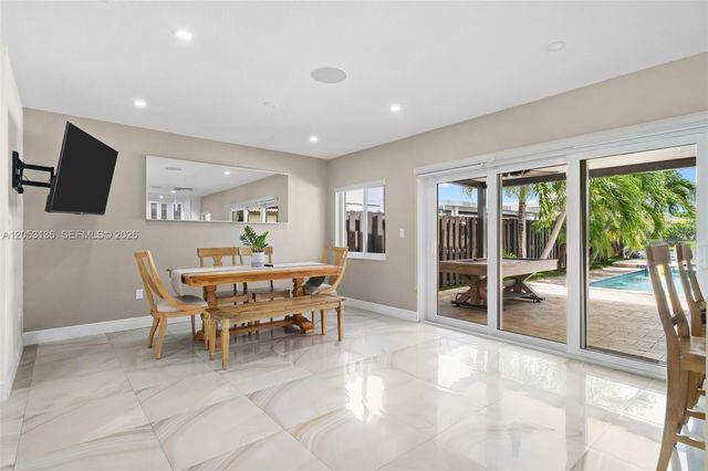 12050 SW 135th Terrace, Miami, FL 33186