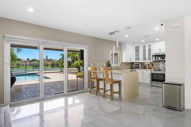 12050 SW 135th Terrace, Miami, FL 33186