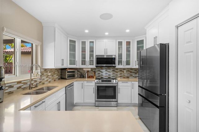 12050 SW 135th Terrace, Miami, FL 33186
