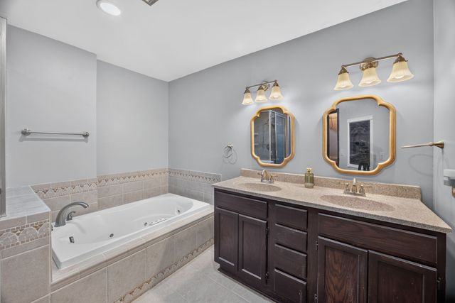 2410 Browns Mill Rd, Cookeville, TN 38506