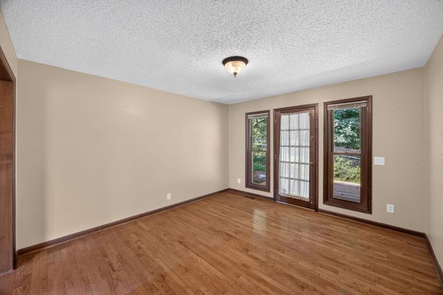 2410 Browns Mill Rd, Cookeville, TN 38506