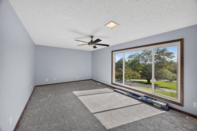 2410 Browns Mill Rd, Cookeville, TN 38506