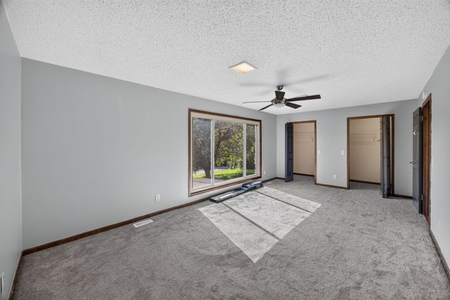 2410 Browns Mill Rd, Cookeville, TN 38506