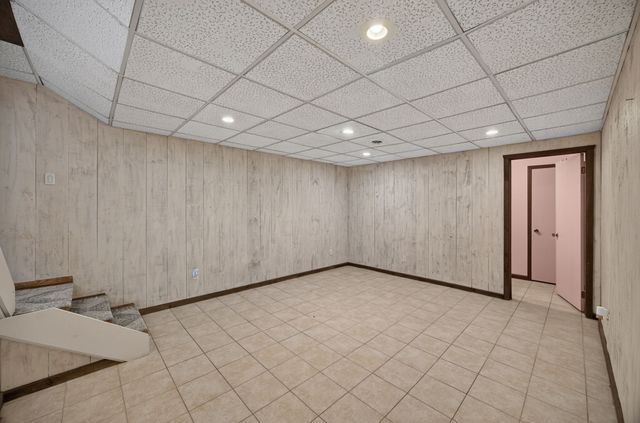 2410 Browns Mill Rd, Cookeville, TN 38506