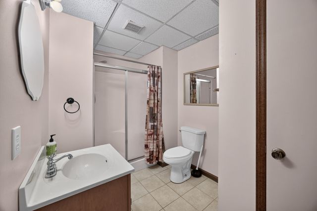 2410 Browns Mill Rd, Cookeville, TN 38506