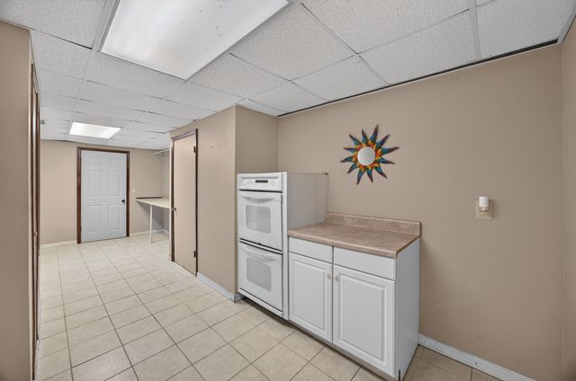 2410 Browns Mill Rd, Cookeville, TN 38506