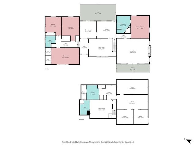 2410 Browns Mill Rd, Cookeville, TN 38506