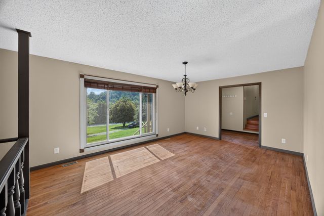 2410 Browns Mill Rd, Cookeville, TN 38506
