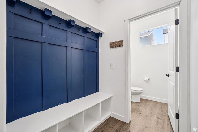 14808 S BECKHAM DR, Herriman, UT 84096