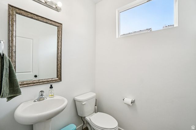 14808 S BECKHAM DR, Herriman, UT 84096