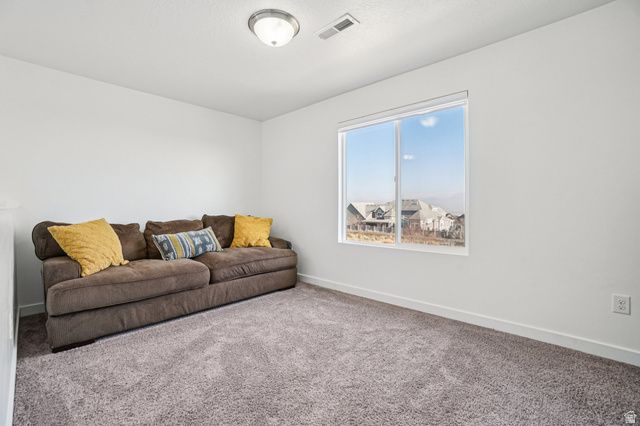 14808 S BECKHAM DR, Herriman, UT 84096