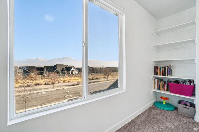 14808 S BECKHAM DR, Herriman, UT 84096