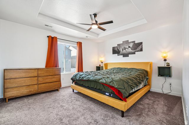 14808 S BECKHAM DR, Herriman, UT 84096