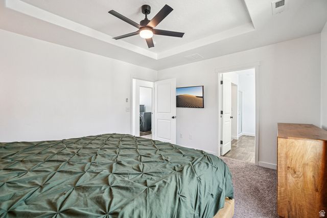 14808 S BECKHAM DR, Herriman, UT 84096