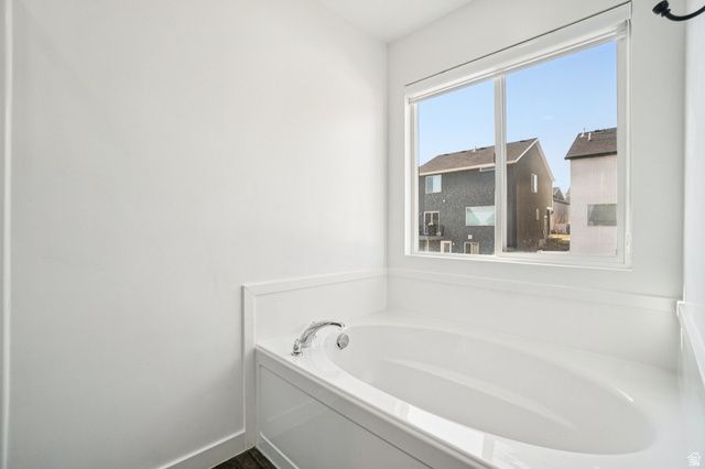 14808 S BECKHAM DR, Herriman, UT 84096