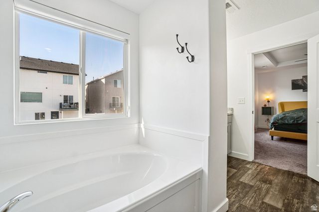 14808 S BECKHAM DR, Herriman, UT 84096