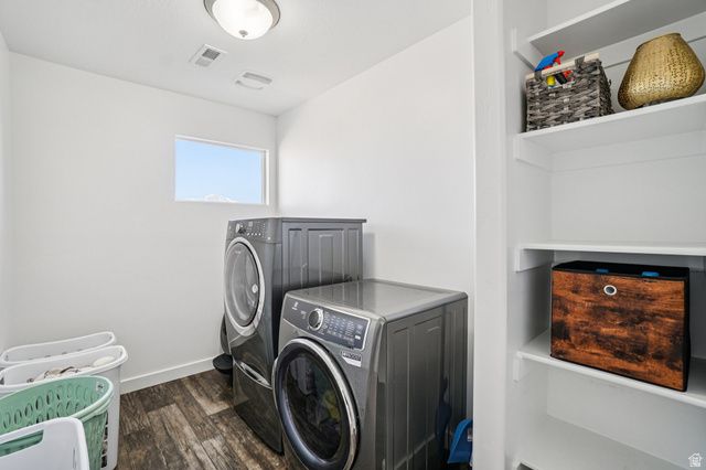 14808 S BECKHAM DR, Herriman, UT 84096