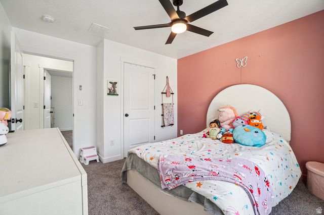 14808 S BECKHAM DR, Herriman, UT 84096