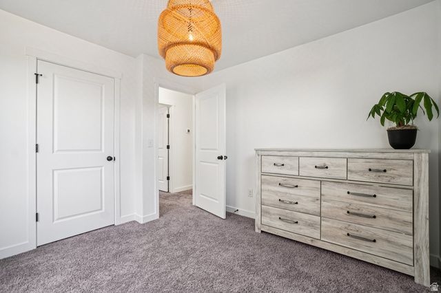 14808 S BECKHAM DR, Herriman, UT 84096