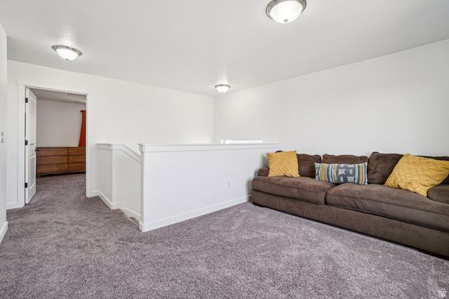 14808 S BECKHAM DR, Herriman, UT 84096