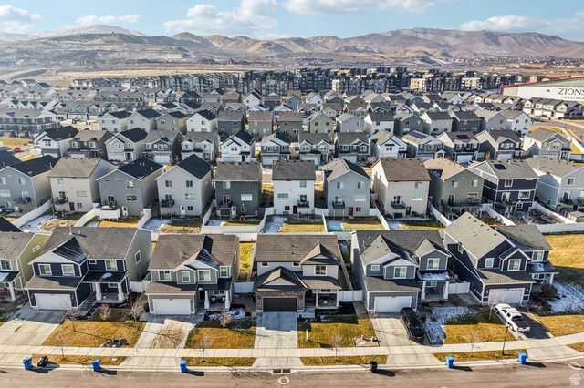 14808 S BECKHAM DR, Herriman, UT 84096