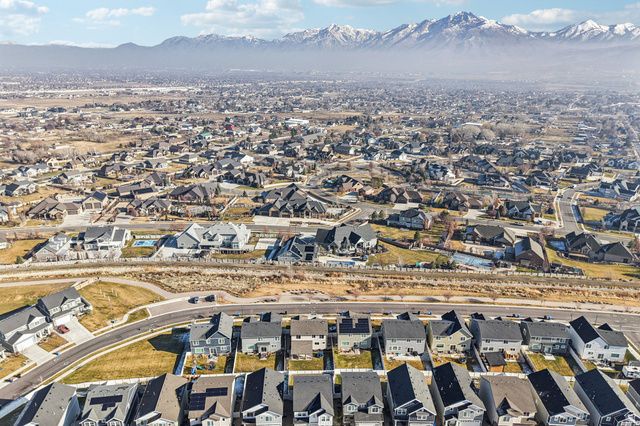 14808 S BECKHAM DR, Herriman, UT 84096