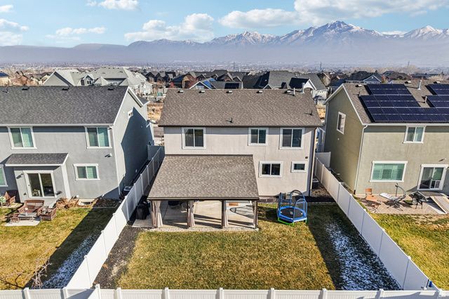 14808 S BECKHAM DR, Herriman, UT 84096