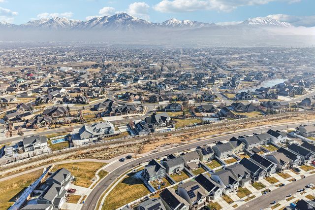 14808 S BECKHAM DR, Herriman, UT 84096