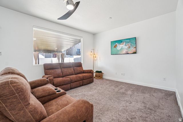 14808 S BECKHAM DR, Herriman, UT 84096