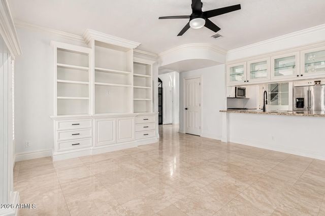2026 E CORTEZ Drive, Gilbert, AZ 85234