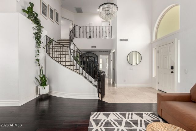 2026 E CORTEZ Drive, Gilbert, AZ 85234