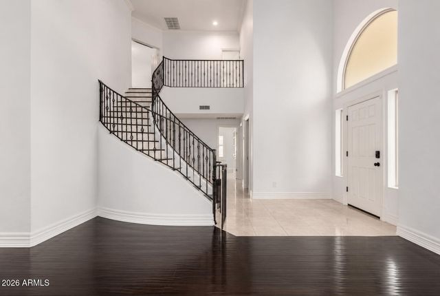 2026 E CORTEZ Drive, Gilbert, AZ 85234