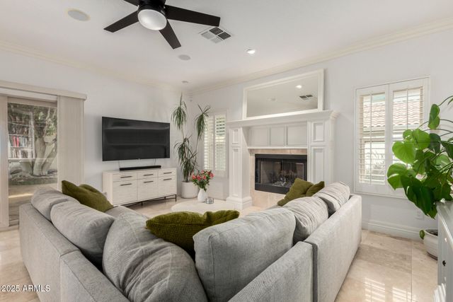 2026 E CORTEZ Drive, Gilbert, AZ 85234