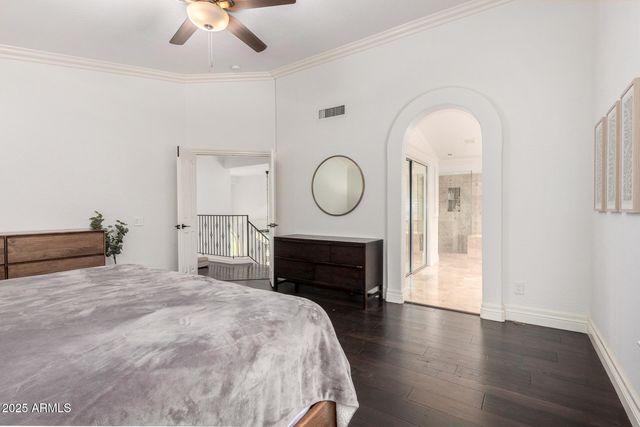 2026 E CORTEZ Drive, Gilbert, AZ 85234