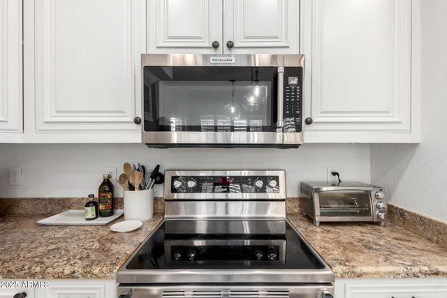 2026 E CORTEZ Drive, Gilbert, AZ 85234